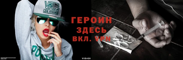 СК Кулебаки